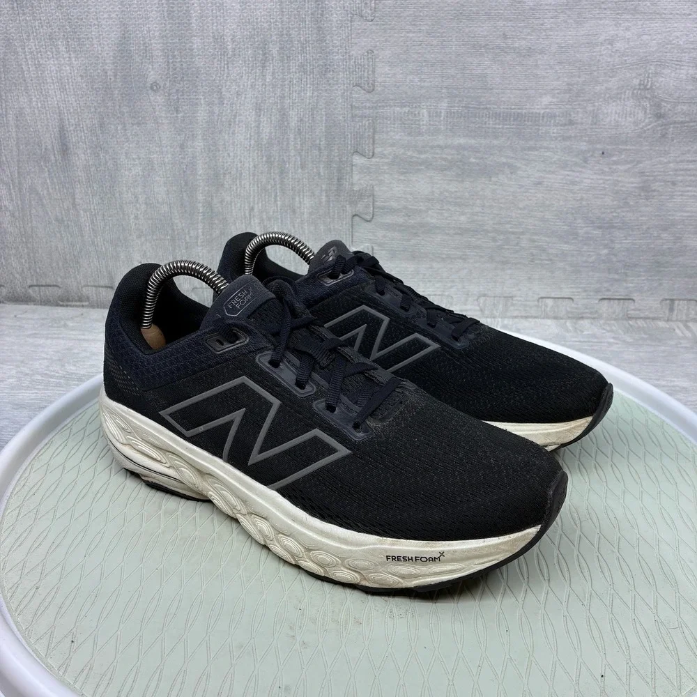 New Balance new balance
